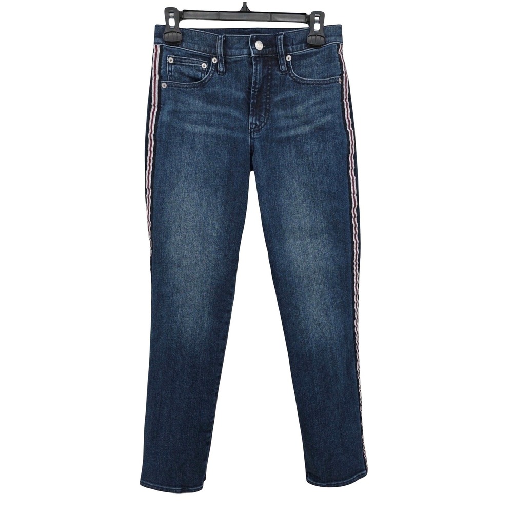J Crew‎ Skinny Jeans
